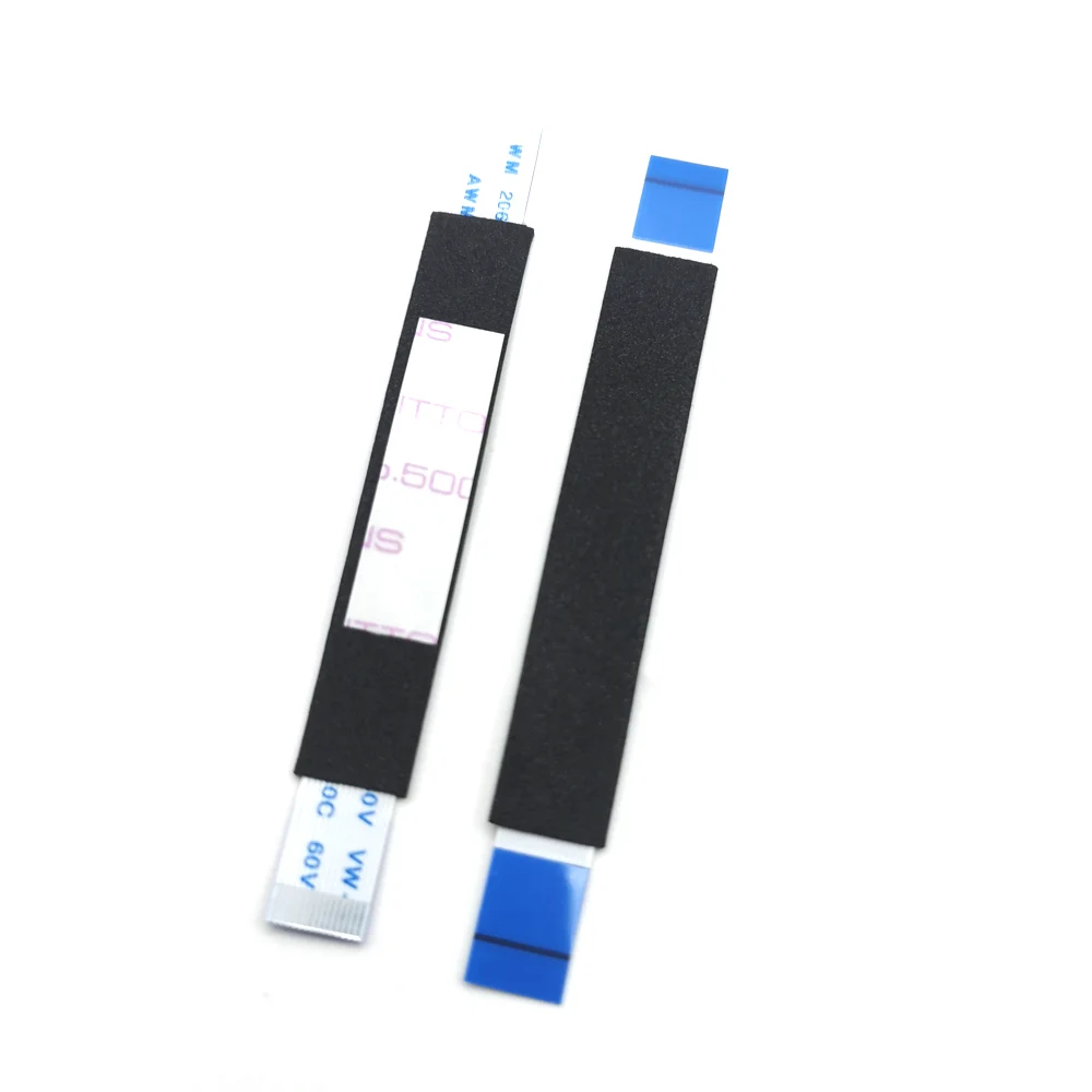 Conector de enchufe con Cable, Conector de carga, interfaz Micro USB, JBL Link 10, nuevo - imagen 2