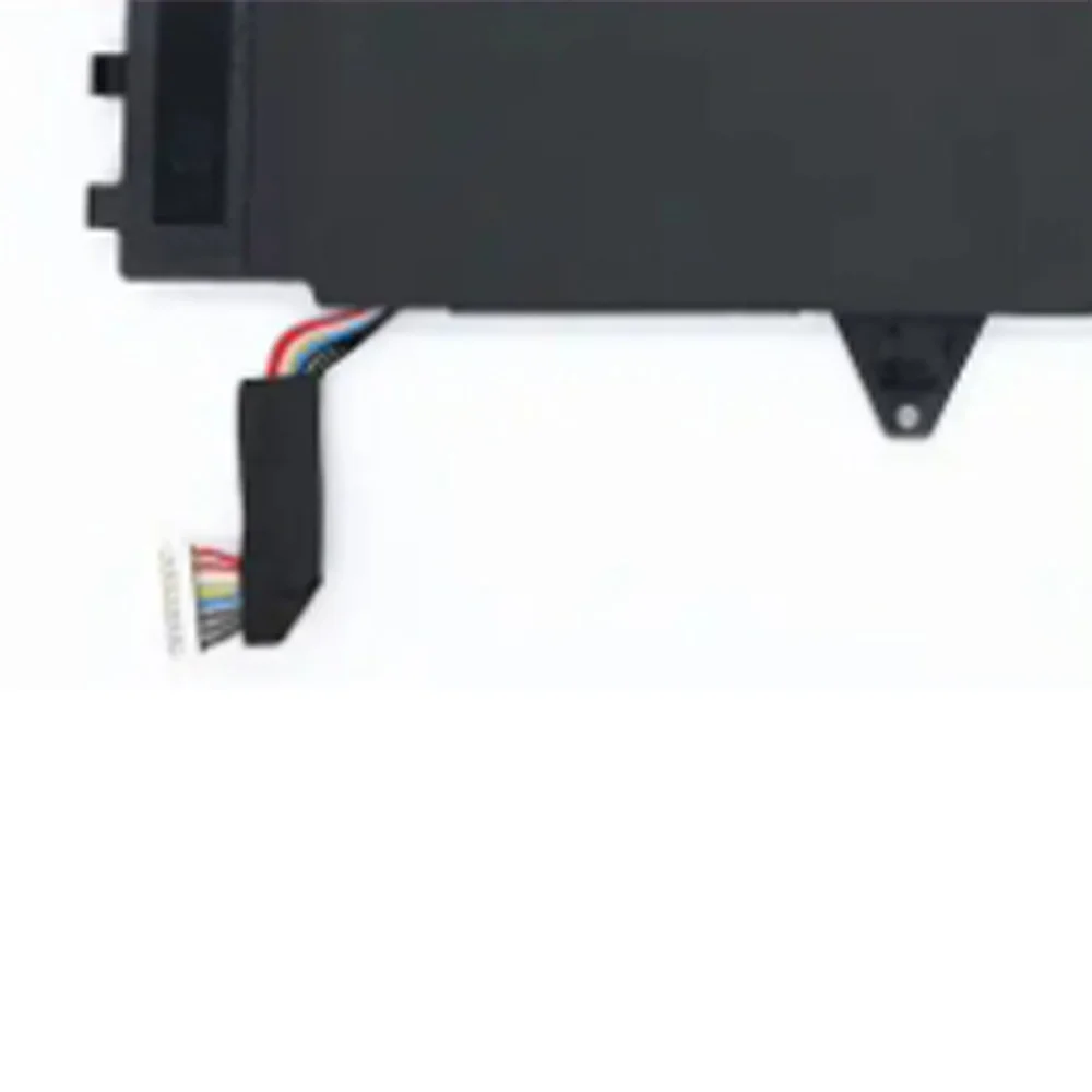 B21N1506 7,6 V 32WH 4240mAh batería del ordenador portátil para Asus EeeBook E502M E502MA E502SA VivoBook E502NA - imagen 4