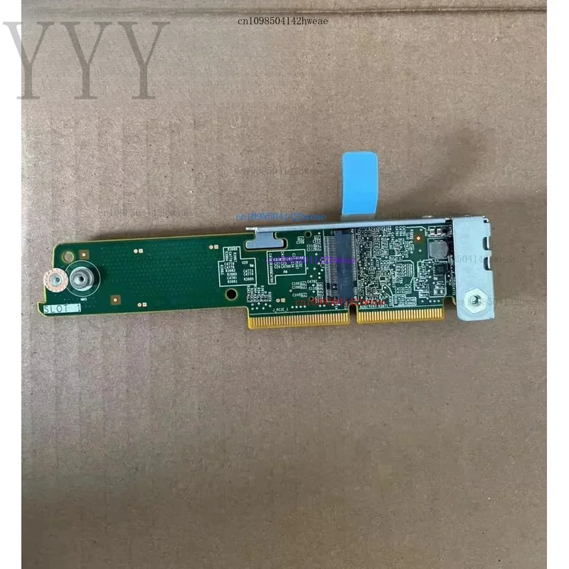 Tarjeta Original WX5KW 0WX5KW para DELL R450 BOSS - imagen 3