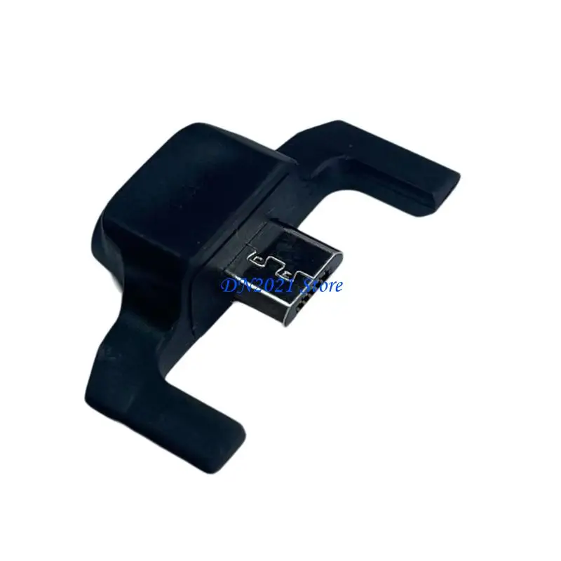 F3KE ORIGINAL MICROS USB TO CONVERTEROS Tipo C para mouse juegos para conectividad GPRO Wireless GProx Superlight - imagen 3
