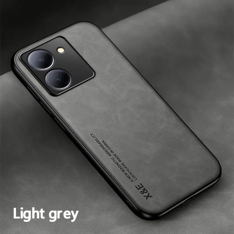 Light Grey