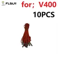 for-V400-10PCS