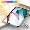 Redmi Pad 10.6 inch