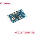 KCX BT EMITTER