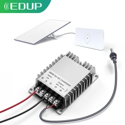 EDUP SK0088 Convertidor DC-DC 280W Starlink Gen 3