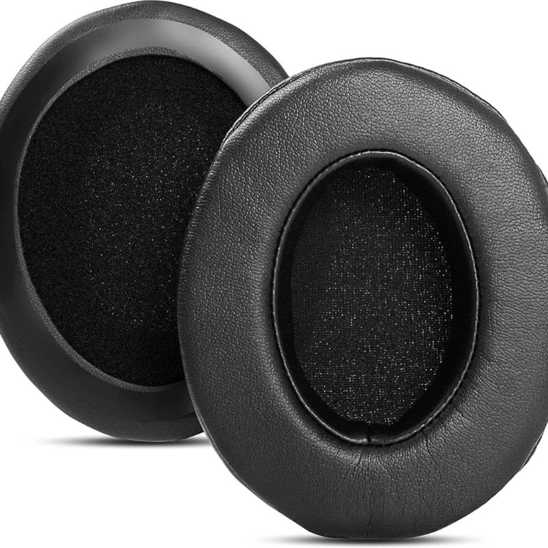 Almohadillas repuesto para TTBH085 TTBH090 Disfrute juego cómodo - imagen 3