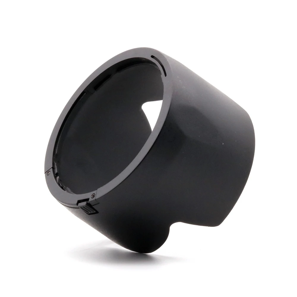 HB-31 para Nikon AF-S DX 17-55mm f/2.8G IF-ED Parasol de bayoneta dedicado reemplaza el original HB31 - imagen 3