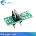 SOP8 Adapter Board