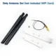 Only Antenna Set
