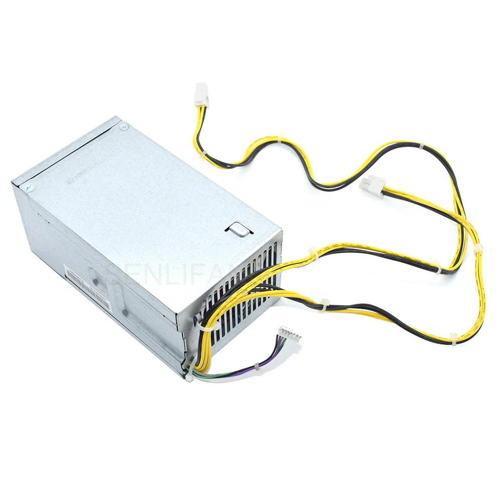 Fuente de alimentación para HP 280, 390, 285Pro, 480, G3, G4, 86, 89, 4Pin, 180W, L08261-002, PCH023, D16-180P1B, 901763-002, PCG004, PCG003, DPS-180AB-25A - imagen 3