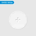 KM30 White