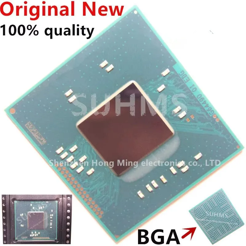 Nuevo SR1RB SR1RE SR1RC SR1SB SR1LV SR1LW SR1LY SR1LM SR1SD SR1SC SR1LP SR1SH SR1YH SR1LX SR3UT SR3UZ SR3V5 SR3V6 SR3V7 SR3V8 BGA