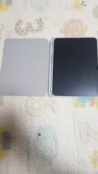 Imagen de reseña 2
