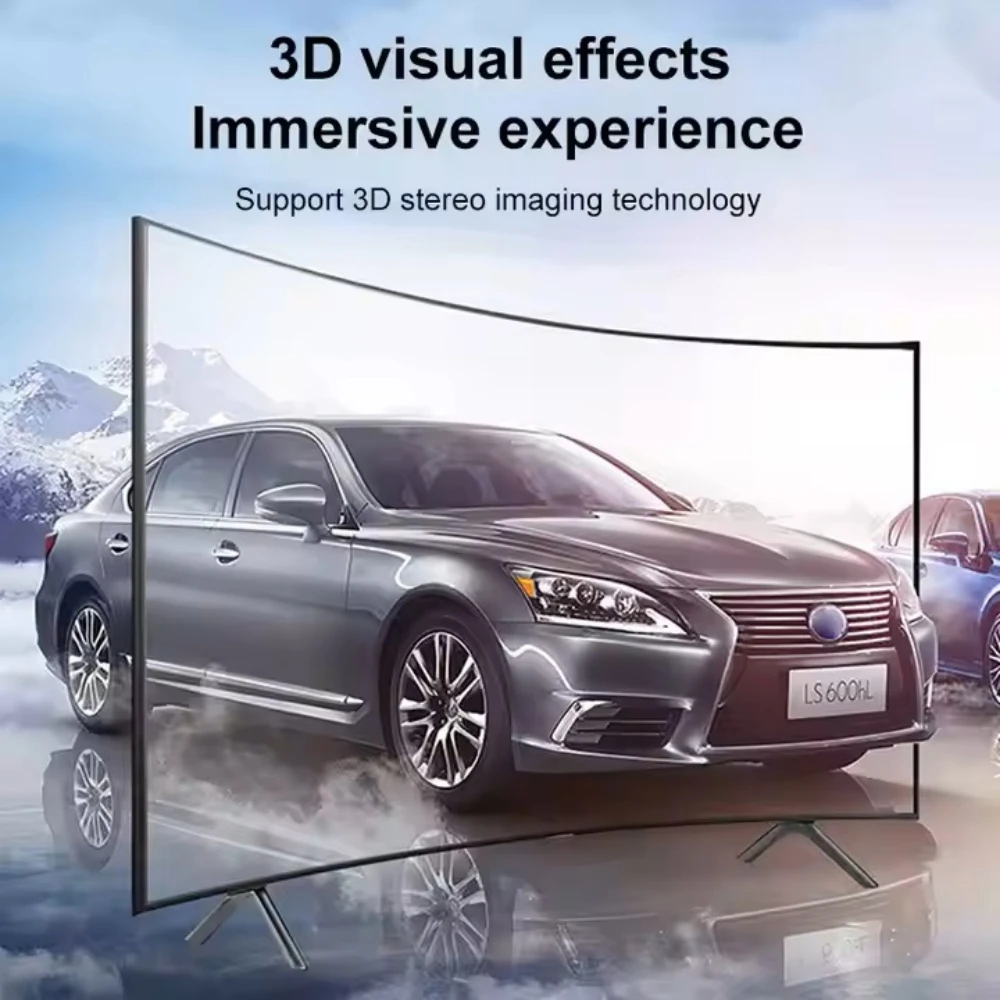 Conmutador bidireccional USB C, divisor tipo C, 100W, 2x1/1x2, conmutador de vídeo y datos KVM bidireccional 8K para Monitor de ordenador, fuente múltiple - imagen 4