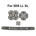 For 3DS LL XL