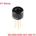 MLX90614ESF-BCC IC
