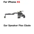 XS Ear Speaker