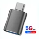 USB3.0 to Type-c