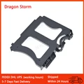 HDD Bracket