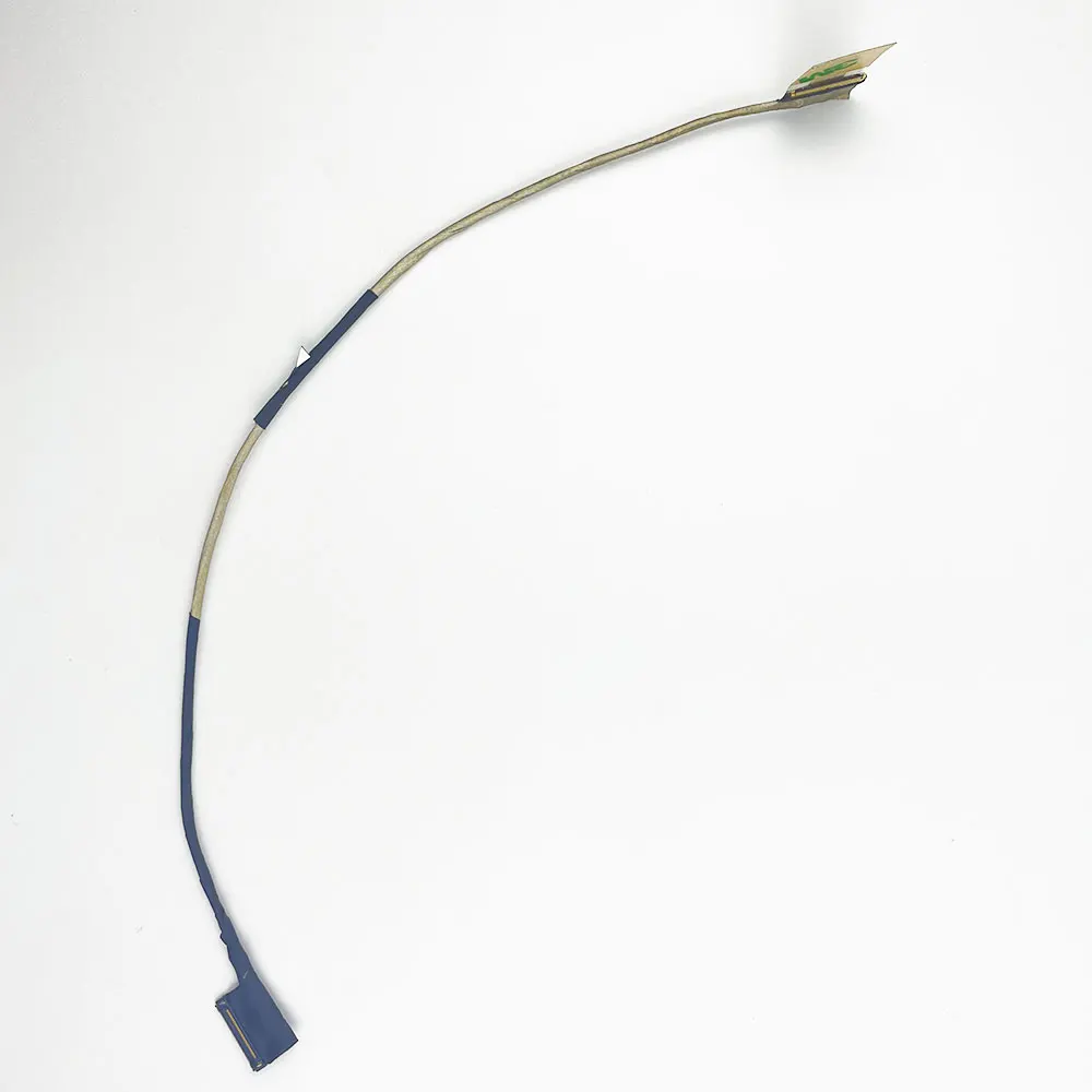 Cable Flex Pantalla LCD Lenovo ThinkPad X240-X270 - imagen 2