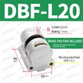 DBF-L20