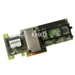 IBM M5210 Tarjeta RAID SAS SATA 12Gbps PCIe 3.0