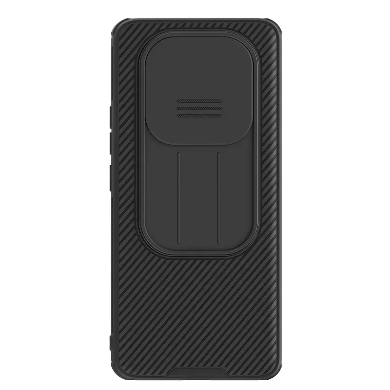 CamShield Black