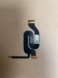 Cable LVDS flexible para pantalla LCD Microsoft Surface Go