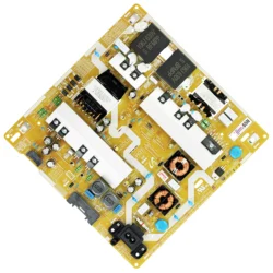 Placa de alimentación Samsung BN44-00932A original para TV UN55NU7100