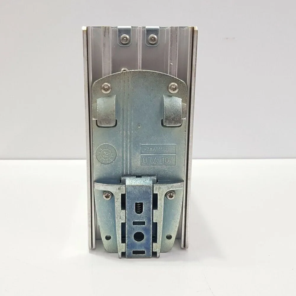 Para unidad de fuente de alimentación Phoenix - TRIO-PS/1AC/24DC/10 2866323 - imagen 5