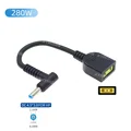 280W Cable