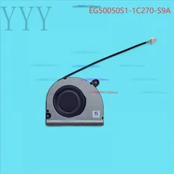 Ventilador CPU Acer Aspire Vero AV15-53P – Pieza de Repuesto
