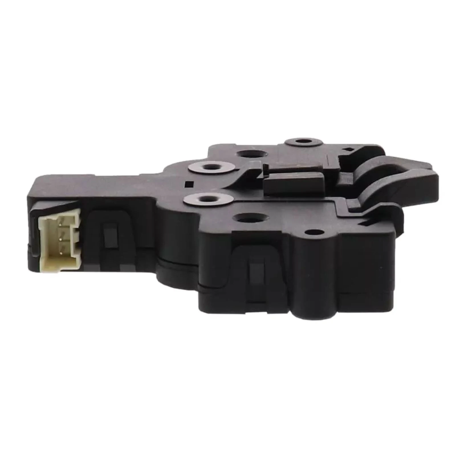 Pestillo de puerta de lavavajillas WD21X10490, piezas de montaje de repuesto para accesorios de máquina de lavavajillas GE AP, 1 ud. 5668411   Pieza de reparación - imagen 5