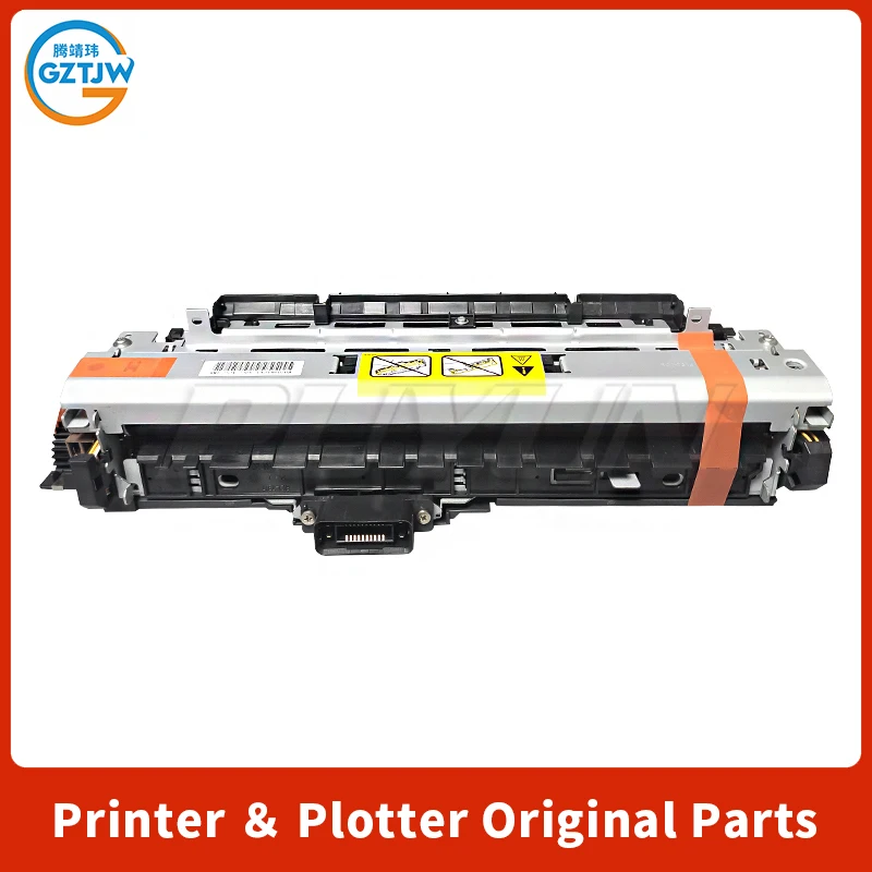 Conjunto de fusor de RM1-2524-000CN para impresora HP, Kit de unidad de fusor para HP 5200, M5025, M5035, Canon LBP3500 3900, RM1-2522-000CN