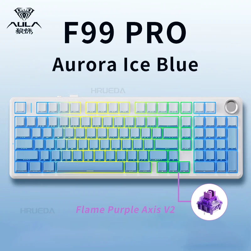 F99 PRO