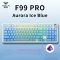 F99 PRO