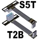 UT2B-US5T 13P