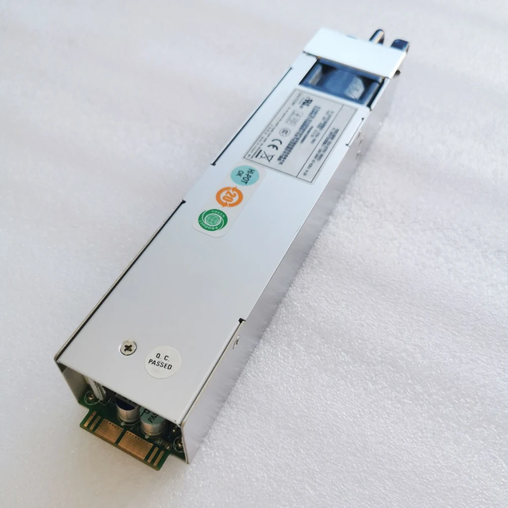 Módulo de fuente de alimentación R1V2-5275V4H R1V-2275V 275W - imagen 2