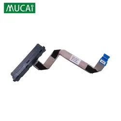 Cable SATA Interno Lenovo IdeaPad 3 para SSD y HDD