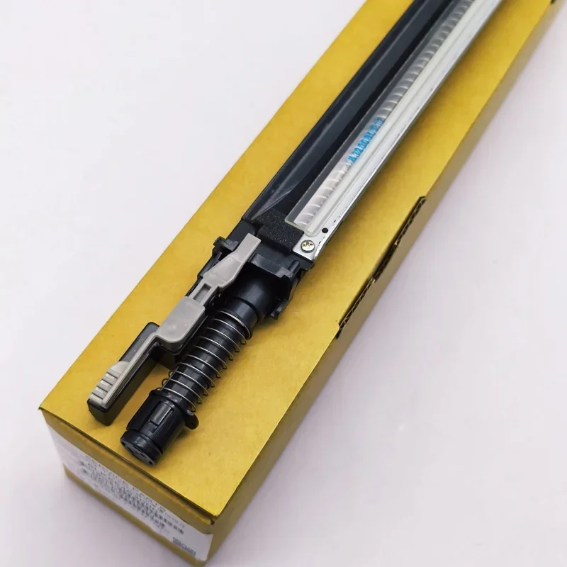 Conjunto de unidad de limpieza de correa de transferencia 6LK55463000 para Toshiba E STUDIO 2000AC 2500AC 2505AC 3005AC 3505AC 4505 ITB Kit de limpieza - imagen 3