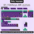 156Keys-01-Cherry-BR