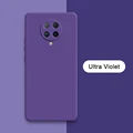Ultra Violet