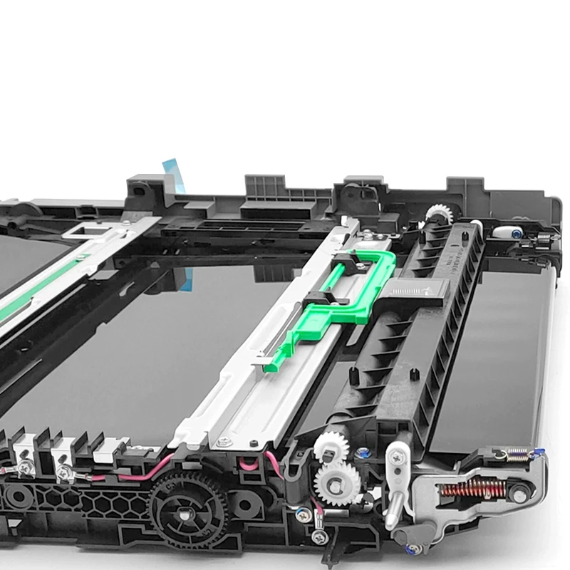 Unidad de transferencia ITB D0BQ6008 D0BQ-6006 D0BQ-6005 para Ricoh IM C2000 C2001 C2500 C3000 C3500 C4500 C6000 conjunto de correa de transferencia - imagen 3