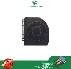 Ventilador Dell Latitude E7420 – Refrigeración eficiente