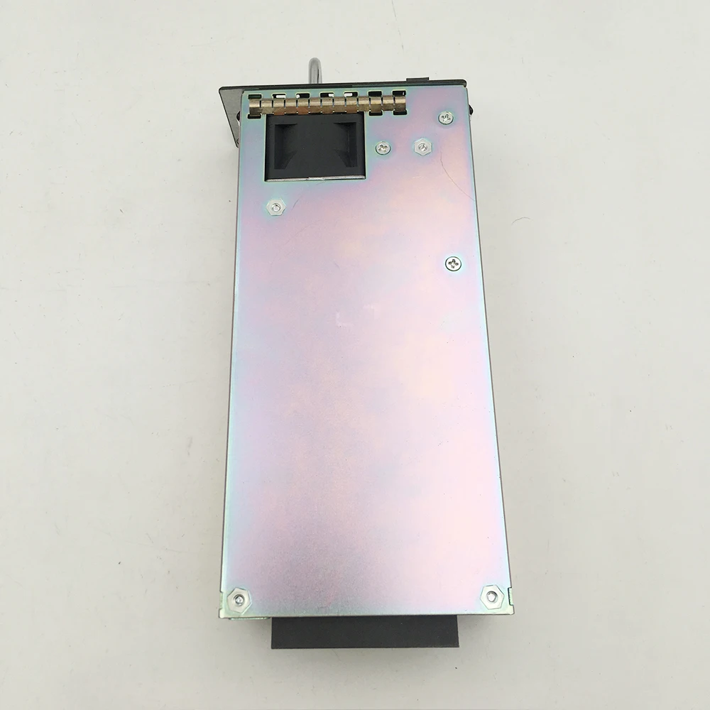 Fuente de alimentación conmutada completamente probada para el módulo Huawei S6720 PDC-350WA-F - imagen 3