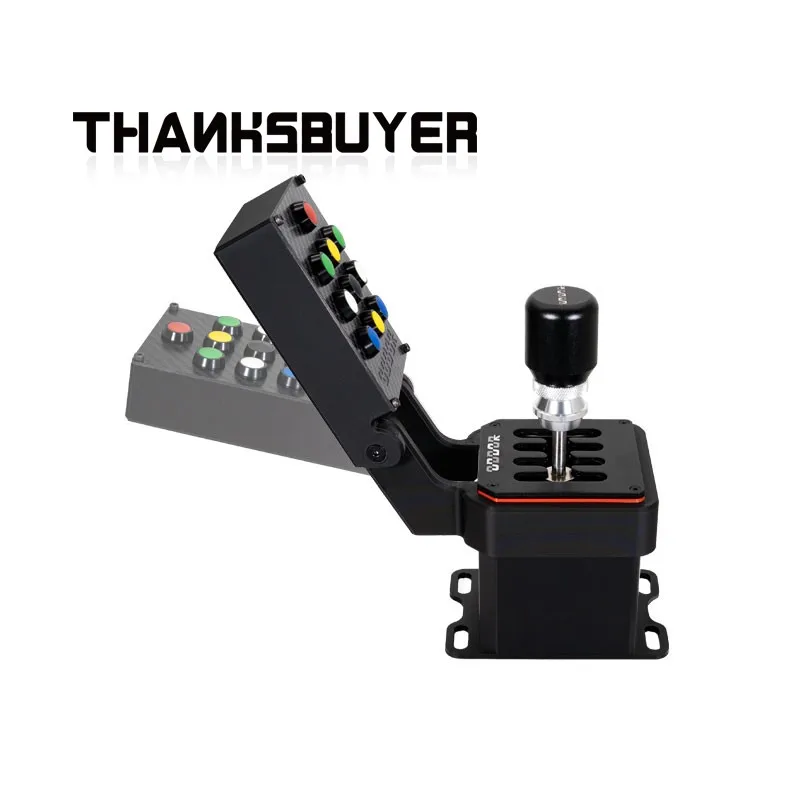 Juguetes y Pasatiempos