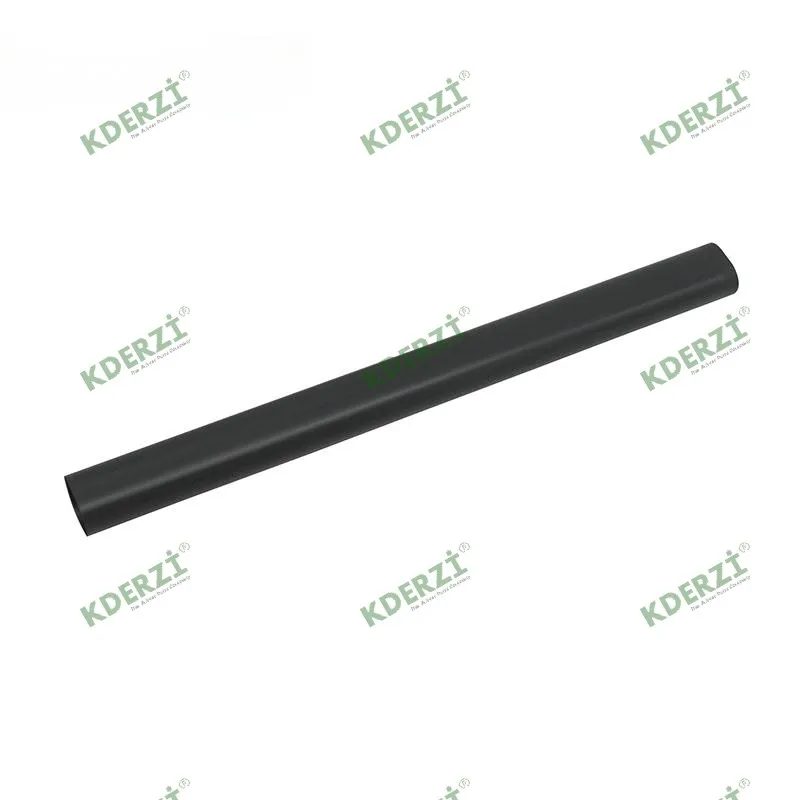 1X funda de película de fusor para impresora HP M1536 P1566 1606 Canon MF4410 4450 4870 4712 4752 MF210 215 216 225 226 236 237 244 249
