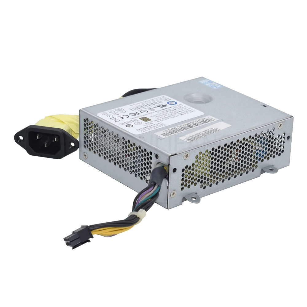 Original nuevo para Lenovo 510, 560, 700, 710, 720, M71z/72z, 150W, PSU, APA005, HKF1502-3B, FSP150-20AI, APA004, PS-2181-01, A, 54Y8892 - imagen 5
