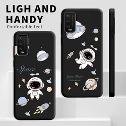 Funda TPU Wiko Power U10/U30 Antigolpes con Diseño Gato Flores