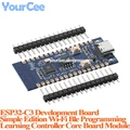 ESP32-C3 Simple Type